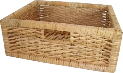 Obrázek produktu pro Zásuvka ratanová
