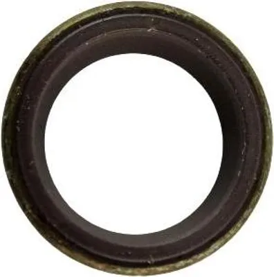 Produktbild von DICHTUNG 23 mm x 16,2 mm 6F50 6F55 6T70 6T75