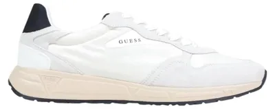 Produktbild von Guess ARIA Herren Sneaker Weiß : Größe - 40 Größe: 40