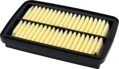 Produktbild von Luftfilter Champion CAF2621 für Suzuki GSX 1250 2016