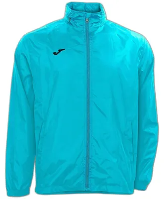 Image de Coupe-vent Joma 100087.010 pour Uni