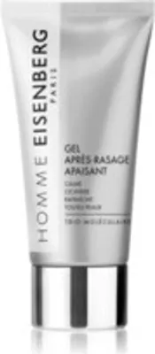 Produktbild von (calming After-shave Gel) 75 Ml