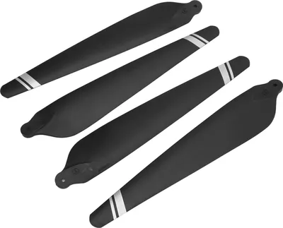 Obrázek produktu pro Vrtulové čepele,Vrtulové čepele dronů,Vrtulové čepele hraček,Vrtulové čepele CW CCW,Vrtulové čepele motorů,Příslušenství dronů