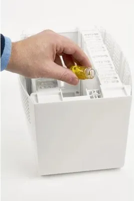 Produktbild von AS-PL Gleichrichter Lichtmaschine