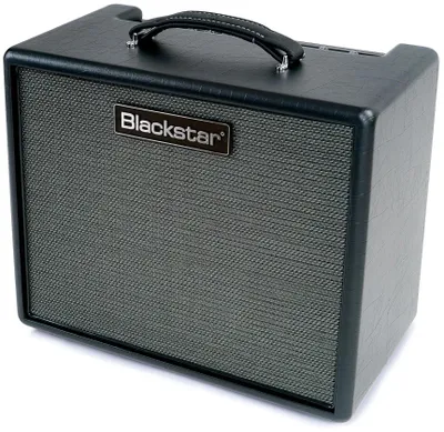 Productafbeelding van BLACKSTAR HT-5R MKIII Combo, 5 Watt, 12 inch