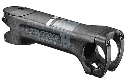 Zdjęcie produktu dla Bagażnik Falcon Aero 100mm -8°