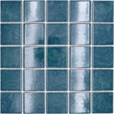 Produktbild von Mosani MOS14-0403, Mosaik, Keramik, Drinnen, Rechteck, 304 mm, 304 mm