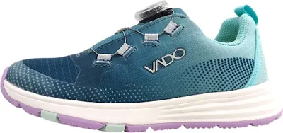 Produktbild von Vado Wonder Lo Boa GTX Sneaker Blau