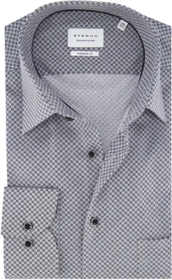 Produktbild von Eterna Modern Fit 4220-35-X181 38 65