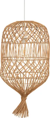 Produktbild von Eazy Living Hängelampe Ø 38 cm Virginie