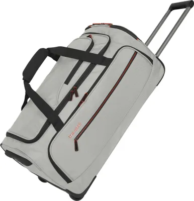 Image de Travelite Travelite Crosslite - Sac de voyage à 2 roulettes, 69 cm