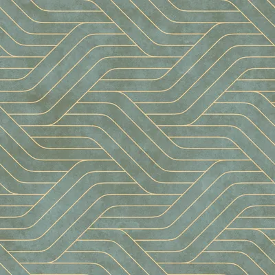 Produktbild von Superfresco Easy Vliestapete Danea 1000x53cm