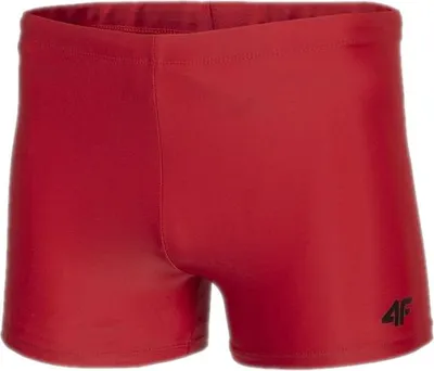 Produktbild von Schwimmshorts Herren 4F M027 Schnell trocknend Größe: 3XL