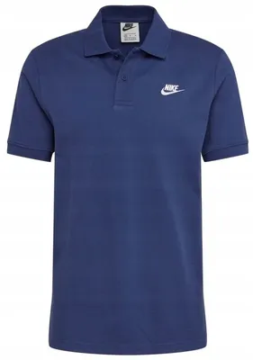 Obrázok produktu pre Nike Trička Matchup, 909746410, Veľkosť: 173