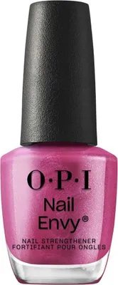 Immagine prodotto di OPI Nail Envy rinforzatore per unghie