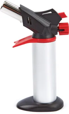 Immagine prodotto di Bruciatore a gas professionale / Torcia di saldatura professionale