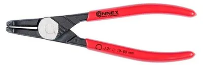 Produktbild von Connex Sicherungsringzange 180 mm, COXT179014