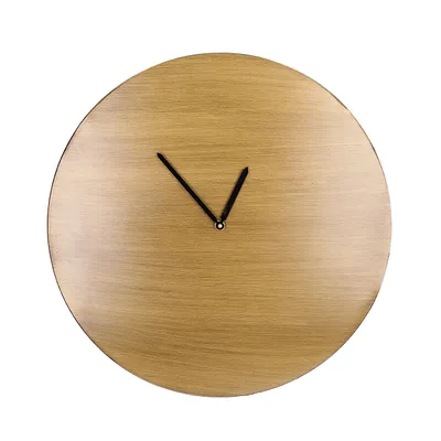 Immagine prodotto di Orologio da parete Sono 45 cm