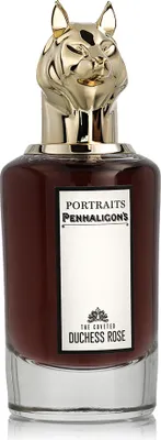Obrázek produktu pro Penhaligon's Portraits The Coveted Duchess Rose EDP 75 ml W