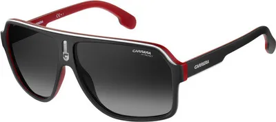 Obrázek produktu pro Carrera Carrera 1001/S BLX/9O