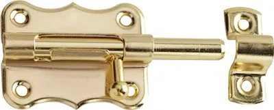 Produktbild von Wolfpack 03090136, 50 mm, 80 mm, 20 mm, 66 g