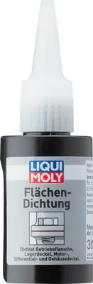 Produktbild von Liqui Moly Flächendichtung 50 g