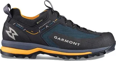 Immagine prodotto di numero di scarpe: 7