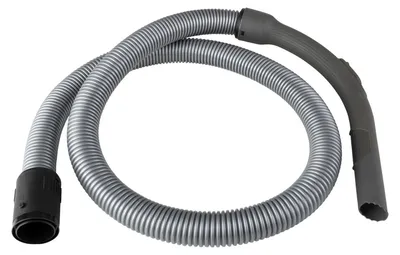 Produktbild von Rowenta Schlauchgriffanschluss für Compact Power Staubsauger RO3861 RO3887