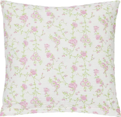 Immagine prodotto di Crepe - 40x40 cm - Rosa,Verde
