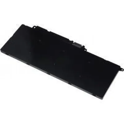 Obrázek produktu pro Akumulátor Dell Inspiron 15 7537