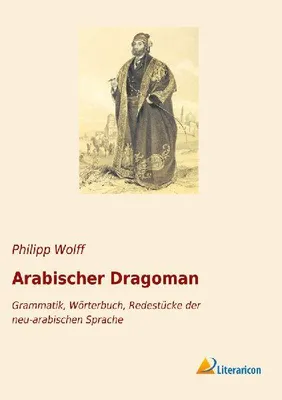 Produktbild von Arabischer Dragoman
