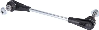 Produktbild von FEBI BILSTEIN Koppelstange Stabilisator für OPEL INSIGNIA Caravan Vorne Links 179800