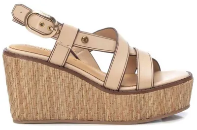 Image de Sandales Carmela 10151-008882 pour Femme