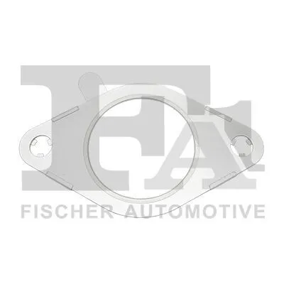 Produktbild von FA1 130-918 Auspuffdichtung Auspuffdichtung für FORD FOCUS (DAW, DBW)