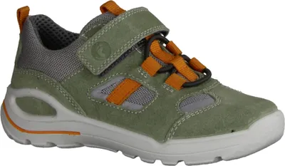 Produktbild von Ricosta 6900302530
