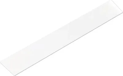 Obrázek produktu pro Paulmann 98209, Bílá, Plast, IP20, 40 g, 1 mm