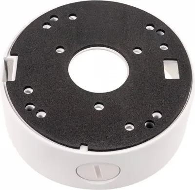 Produktbild von Pad P1 für Secutek SLG-LBH30S400W IP Kamera