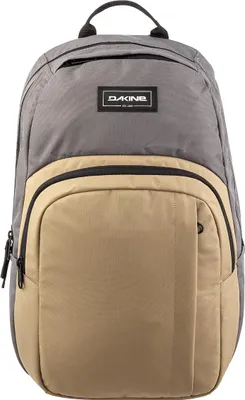 Produktbild von Dakine Campus M 25L Rucksack mit Laptopfach mosswood