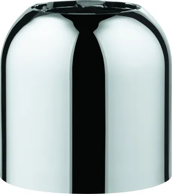 Produktbild von Grohe Eurodisc / Eurodisc-S Schraubkappe für Einhandmischer chrom - 03827000