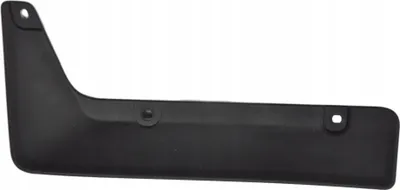 Immagine prodotto di VOLVO XC60 II deflettore passaruota anteriore sinistro OE 31455218