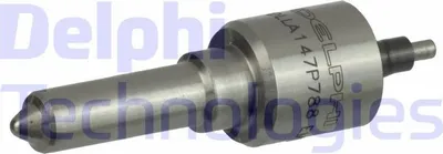 Produktbild von DELPHI CR Injektorspitze 6980537