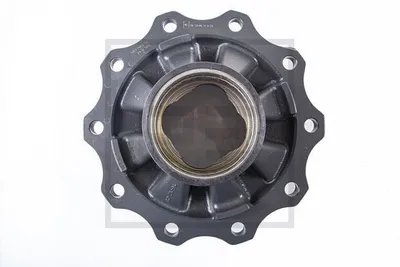 Obrázok produktu pre PETERS ENNEPETAL 046.754-00A Radnabe