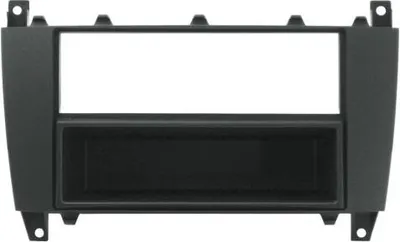 Immagine prodotto di Autoleads FP-23-03 Adattatore per frontalino autoradio...