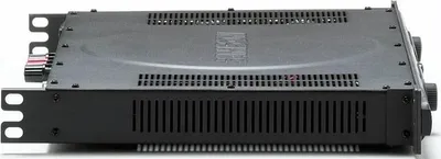 Zdjęcie produktu dla SAMSON Servo 120 A