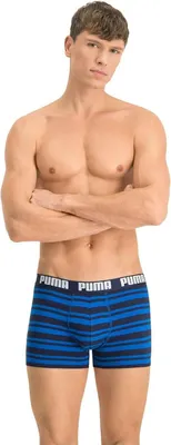 Produktbild von Puma für