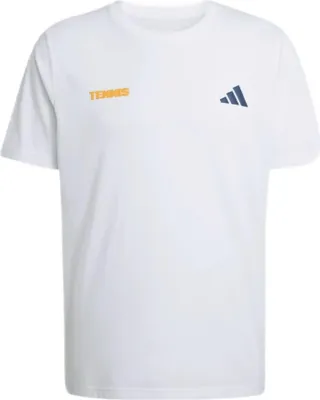 Obrázek produktu pro Trička Adidas KB9431