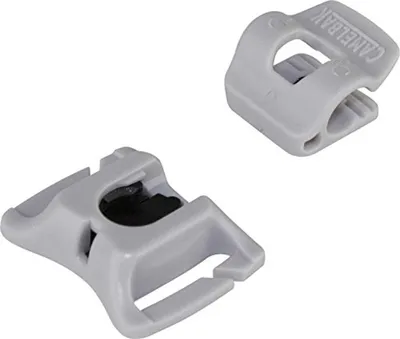 Produktbild von CamelBak 482-143-101-75, Grau, 1 Stück(e)