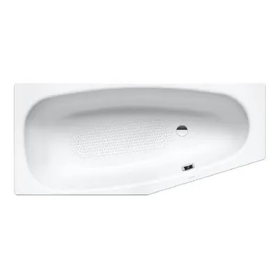 Obrázek produktu pro Kaldewei 224434013001 BW MINI re 834, 1570x700x430