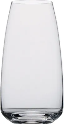 Obrázek produktu pro Rosenthal 69948-016001-48146