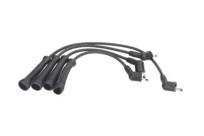 Produktbild von ENGITECH ENT910165 Zündkabelsatz Zündleitungssatz für RENAULT CLIO II (BB0/1/2, CB0/1/2) KANGOO (KC0/1) KANGOO Express (FC0/1) MEGANE I (BA0/1)
